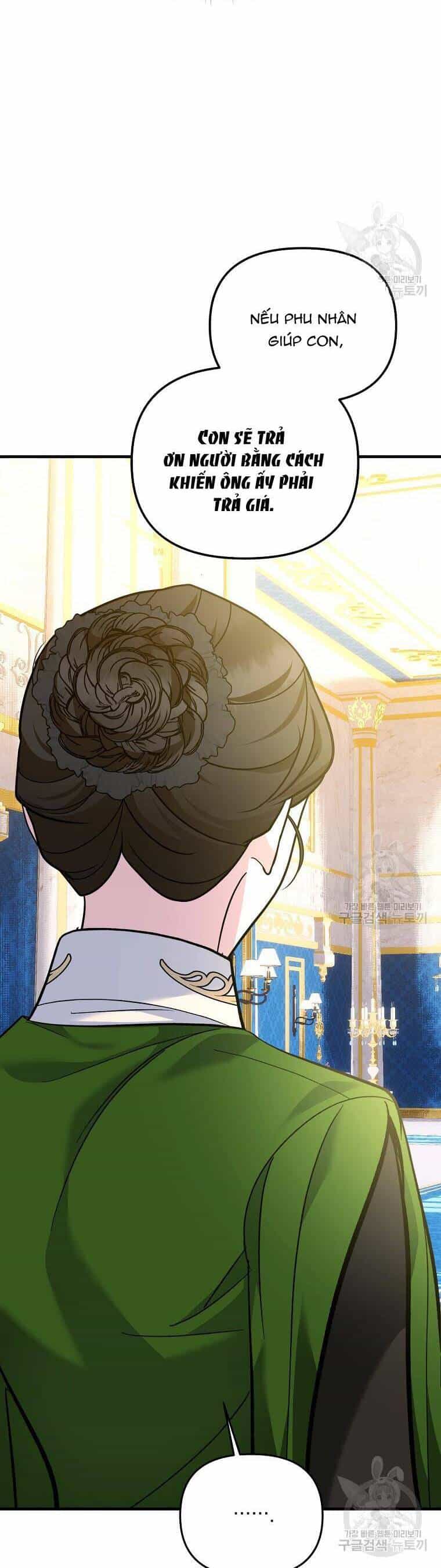 10 Cách Để Bị Bạo Chúa Đá - Chương 29 - ảnh 32