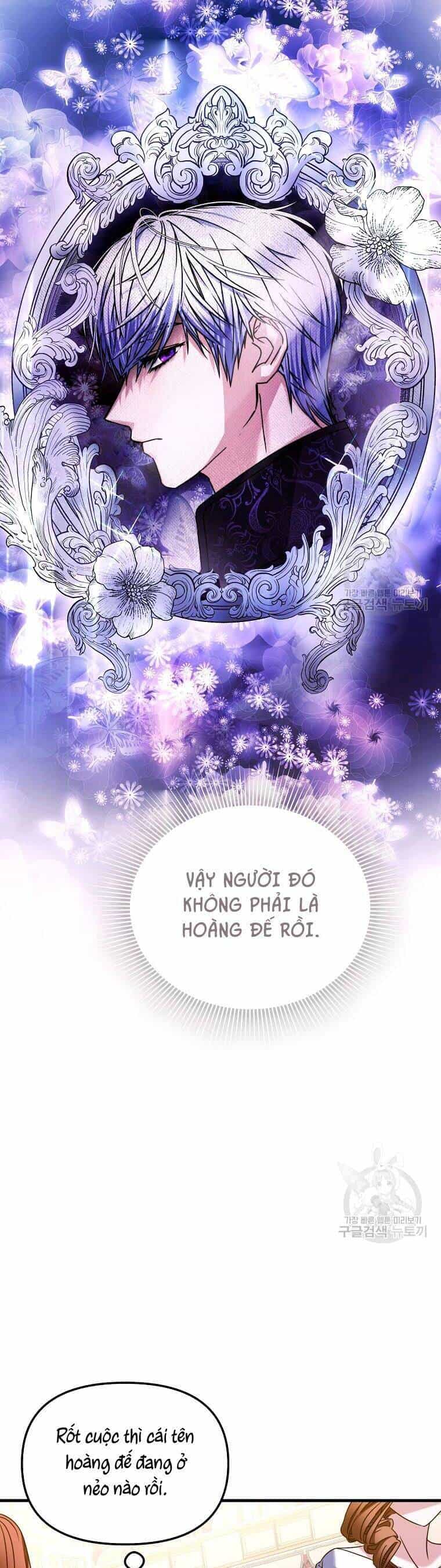 10 Cách Để Bị Bạo Chúa Đá - Chương 3 - ảnh 16