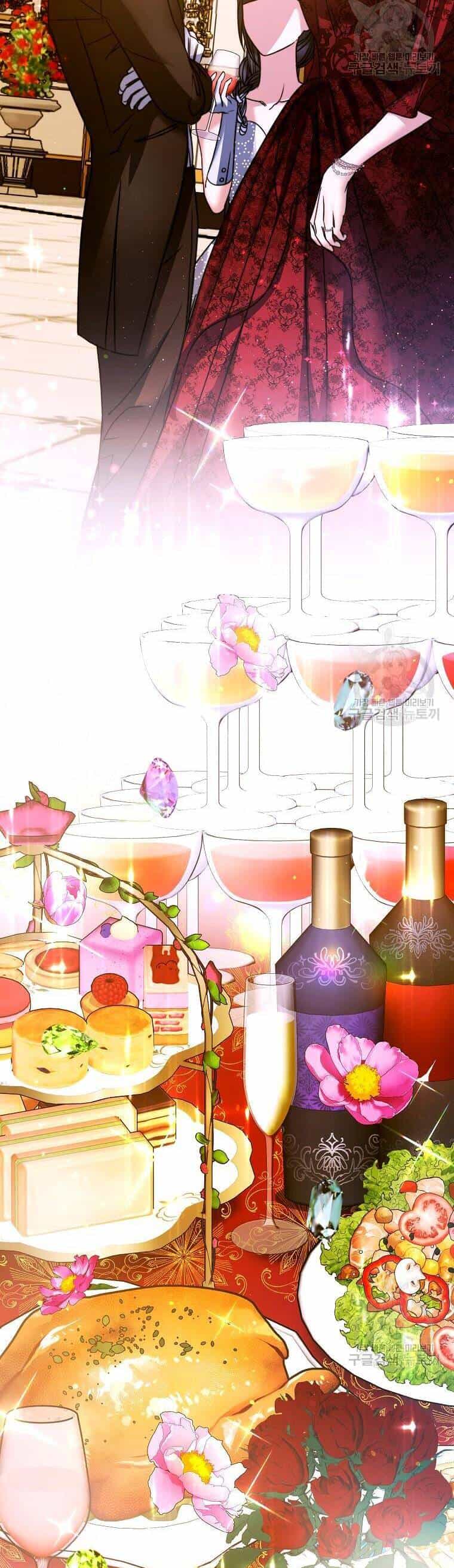 10 Cách Để Bị Bạo Chúa Đá - Chương 3 - ảnh 9