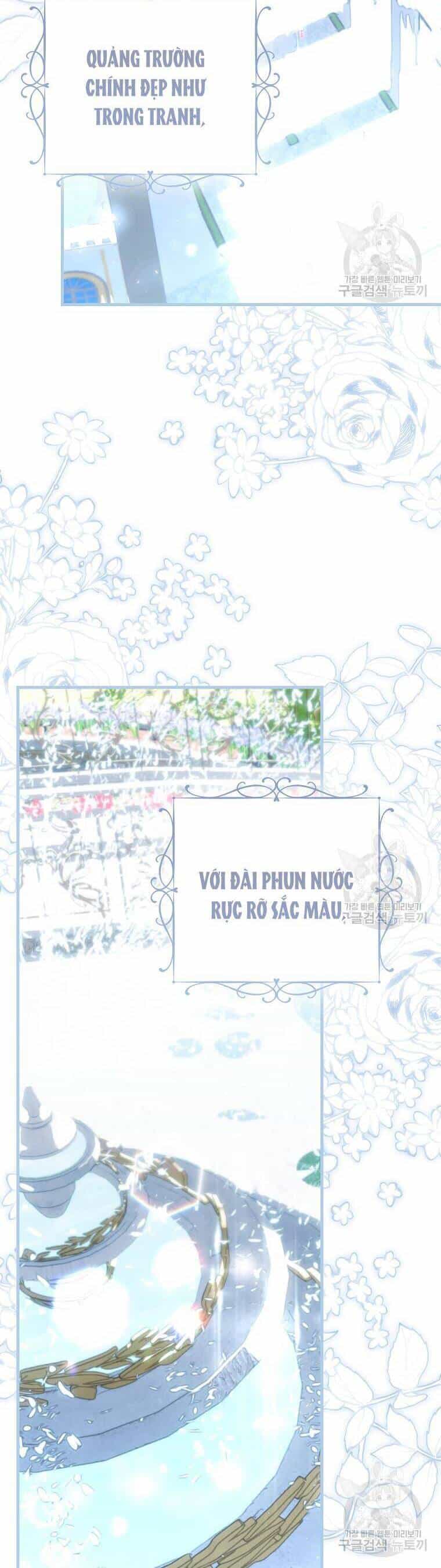 10 Cách Để Bị Bạo Chúa Đá - Chương 31 - ảnh 46