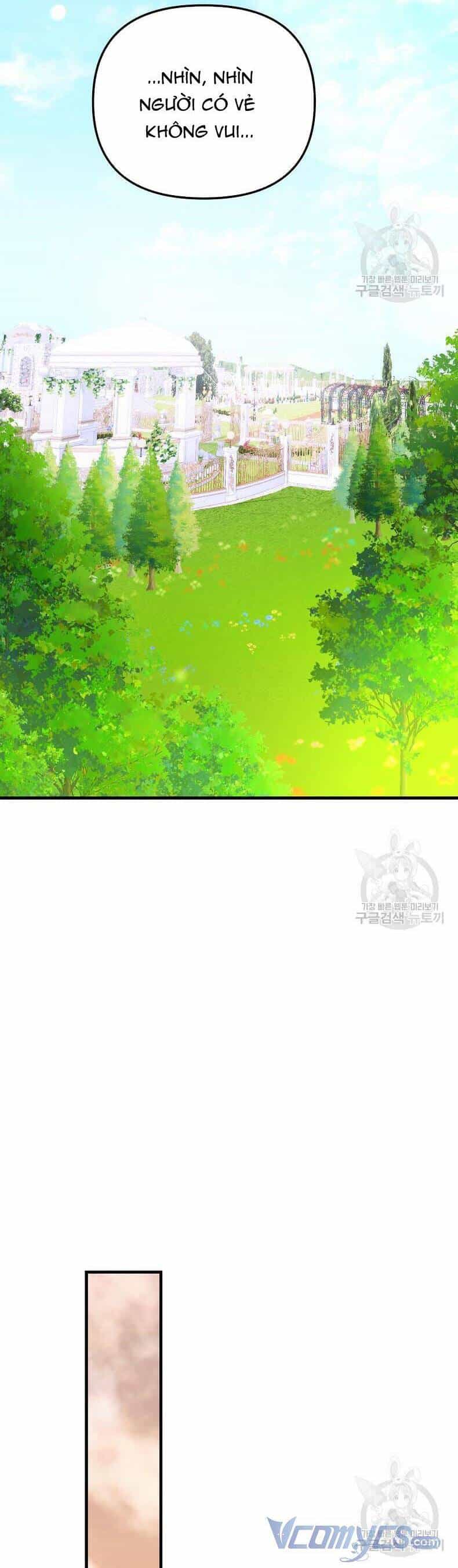 10 Cách Để Bị Bạo Chúa Đá - Chương 32 - ảnh 42