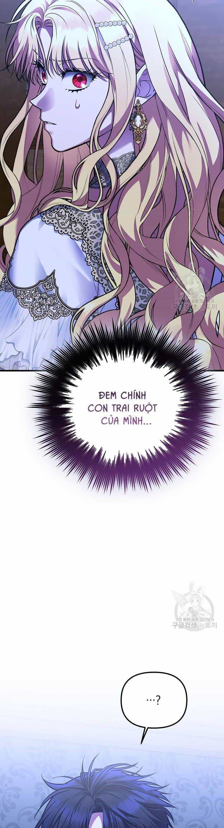 10 Cách Để Bị Bạo Chúa Đá - Chương 33 - ảnh 60
