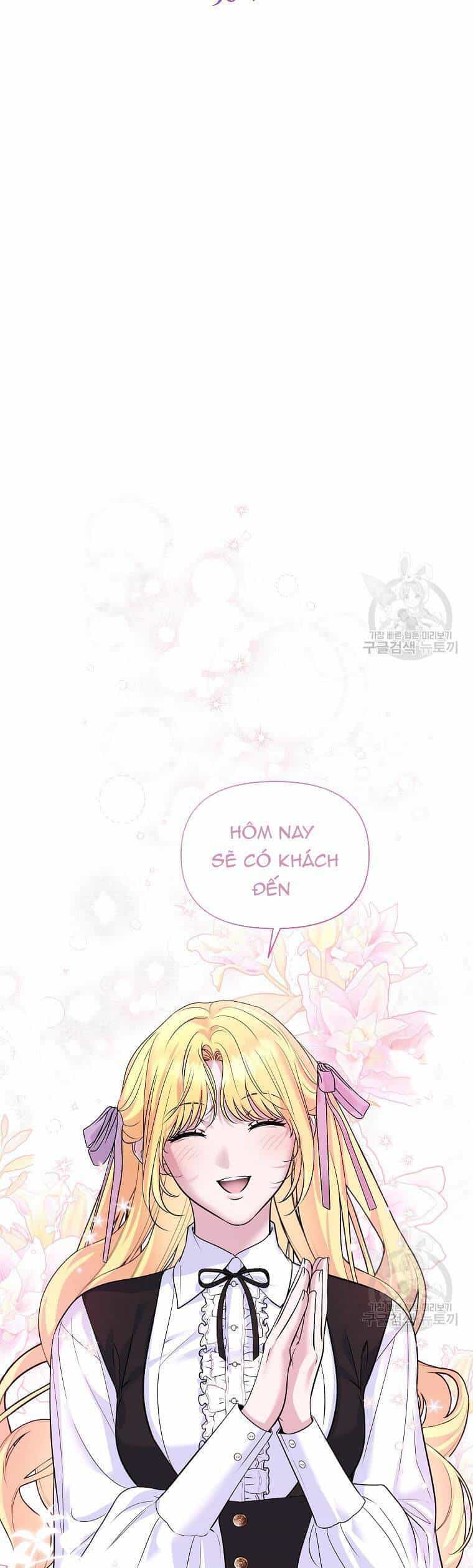 10 Cách Để Bị Bạo Chúa Đá - Chương 36 - ảnh 37