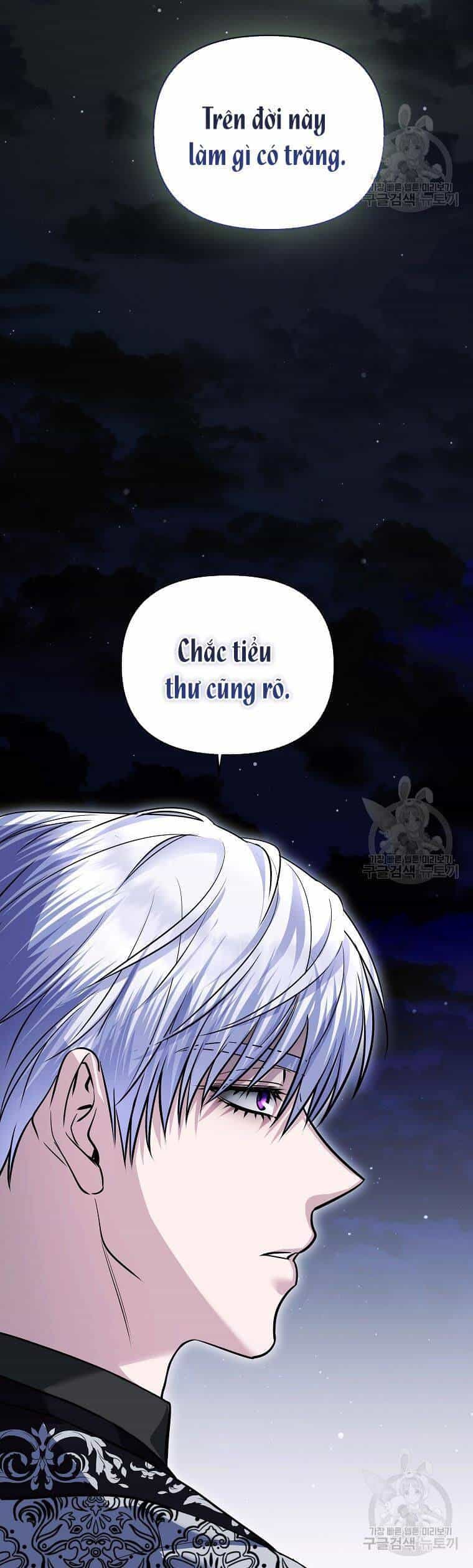 10 Cách Để Bị Bạo Chúa Đá - Chương 37 - ảnh 33
