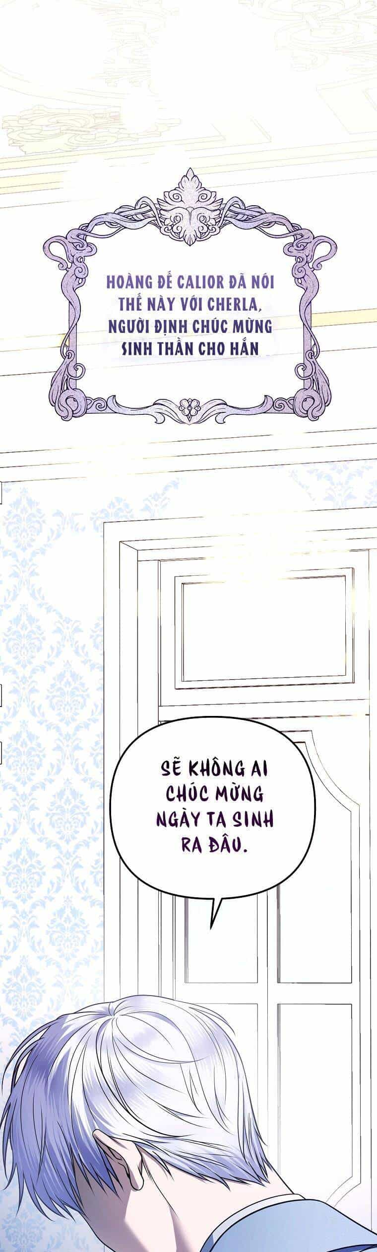 10 Cách Để Bị Bạo Chúa Đá - Chương 4 - ảnh 1
