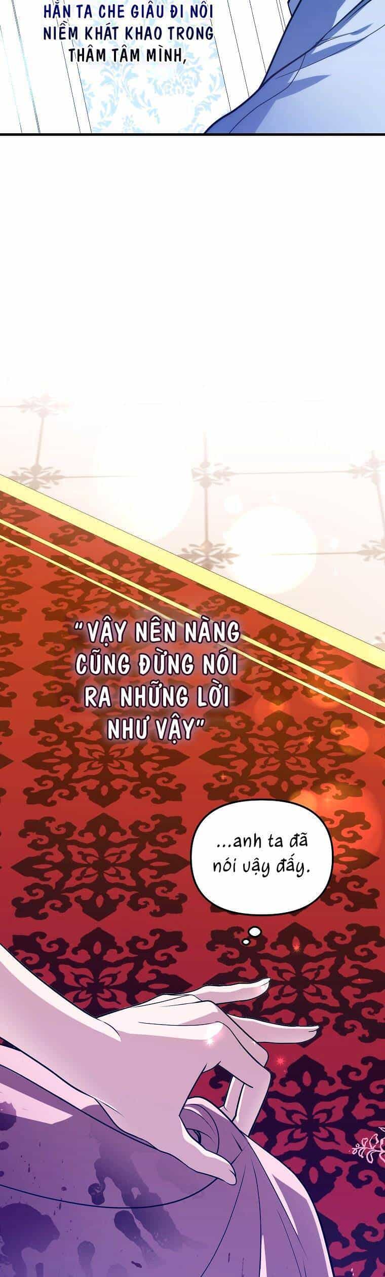 10 Cách Để Bị Bạo Chúa Đá - Chương 4 - ảnh 3
