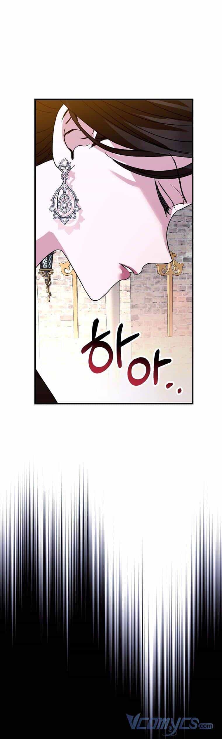 10 Cách Để Bị Bạo Chúa Đá - Chương 4 - ảnh 48