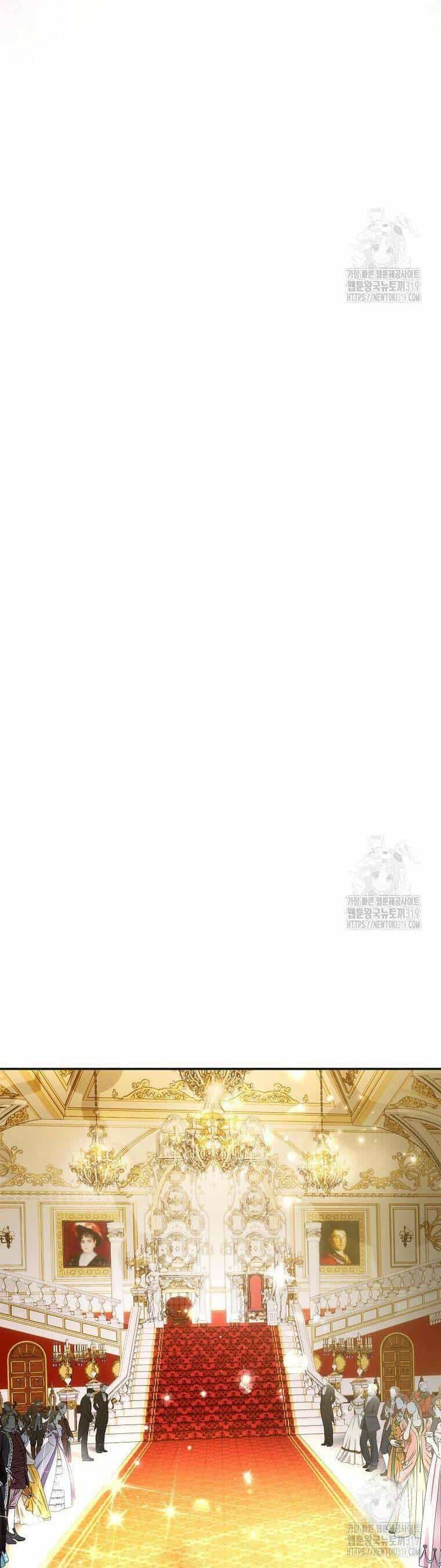10 Cách Để Bị Bạo Chúa Đá - Chương 40 - ảnh 24