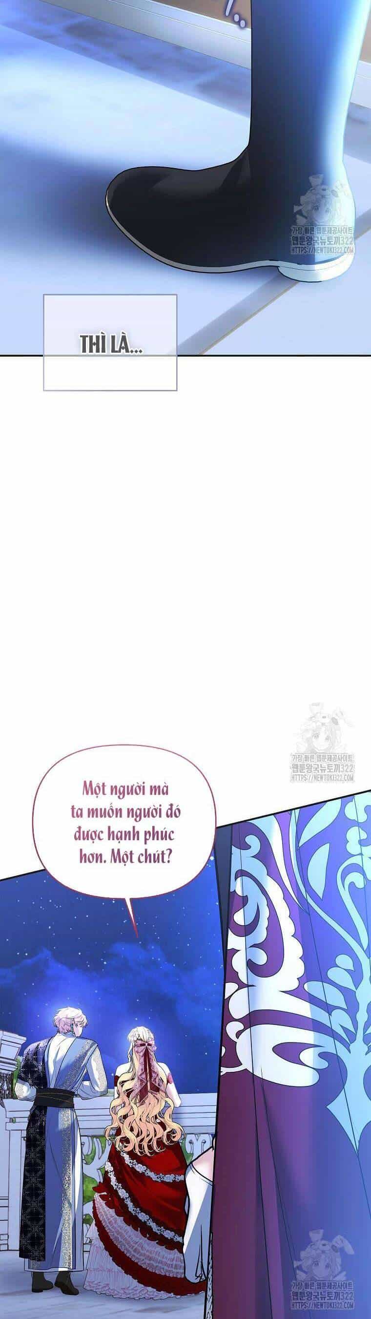 10 Cách Để Bị Bạo Chúa Đá - Chương 41 - ảnh 2