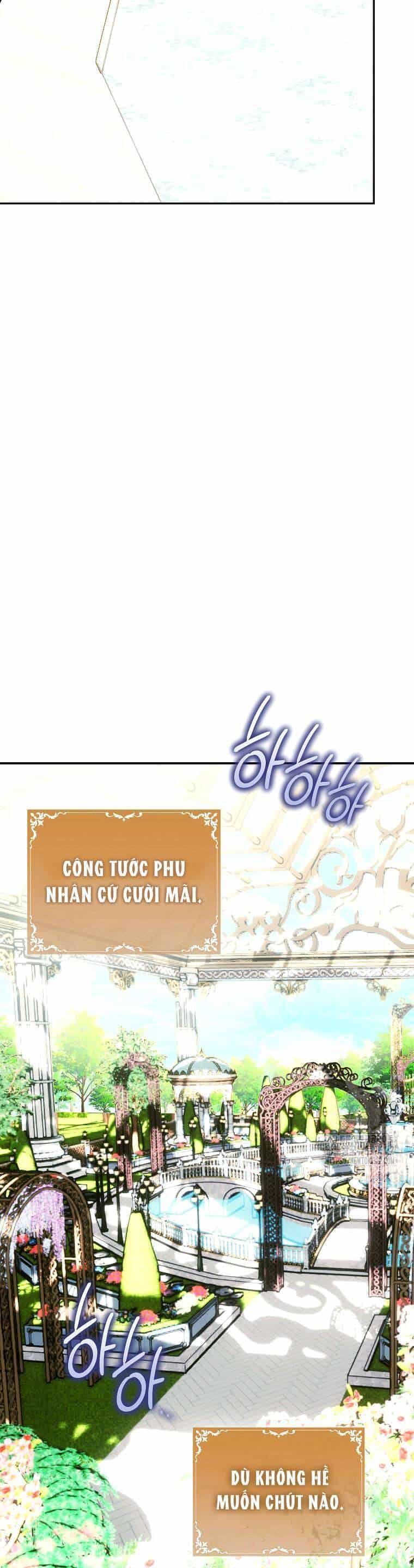 10 Cách Để Bị Bạo Chúa Đá - Chương 43 - ảnh 7