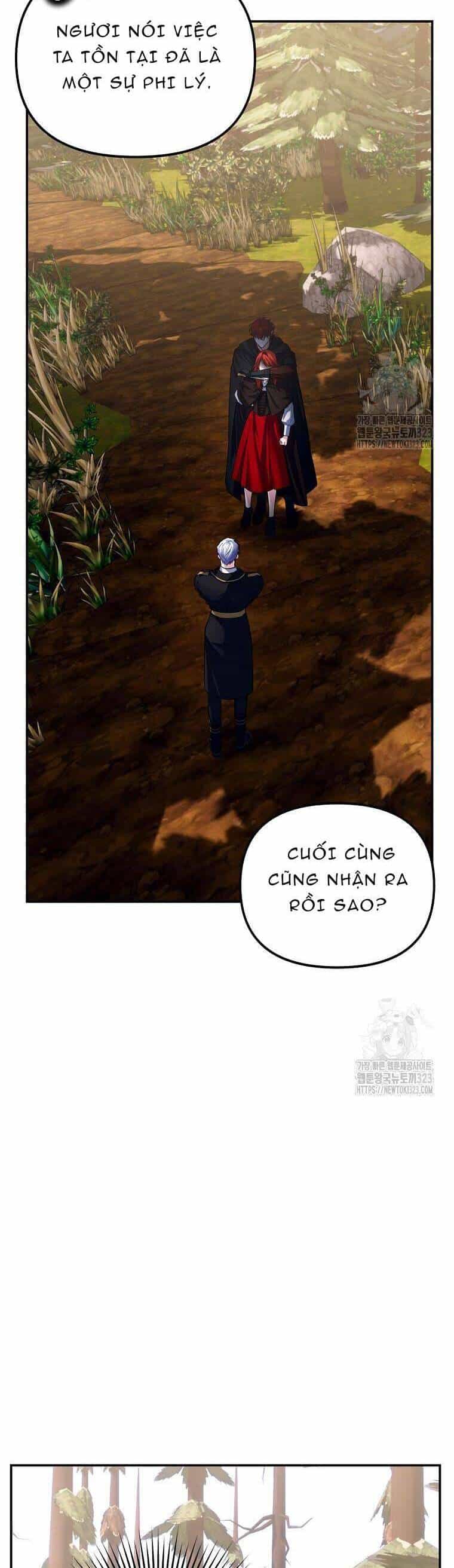 10 Cách Để Bị Bạo Chúa Đá - Chương 44 - ảnh 4