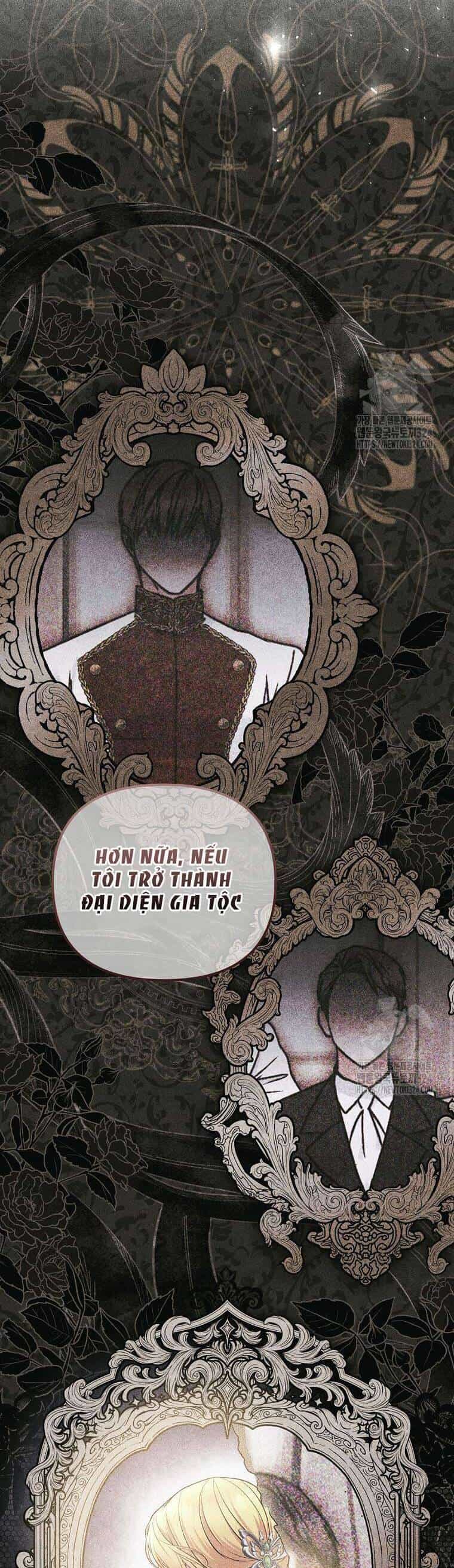 10 Cách Để Bị Bạo Chúa Đá - Chương 45 - ảnh 53