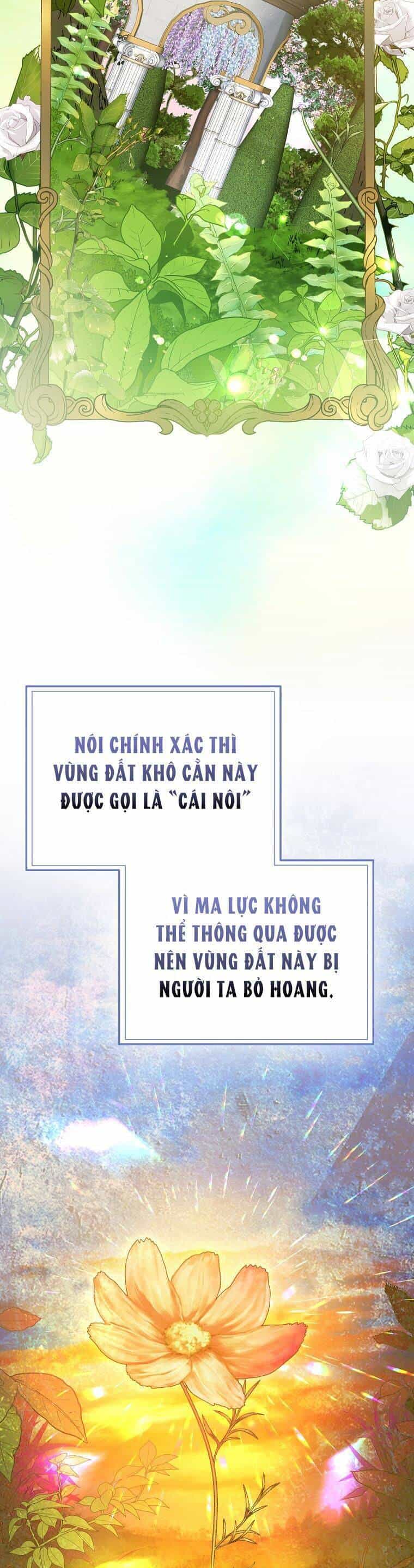 10 Cách Để Bị Bạo Chúa Đá - Chương 5 - ảnh 22
