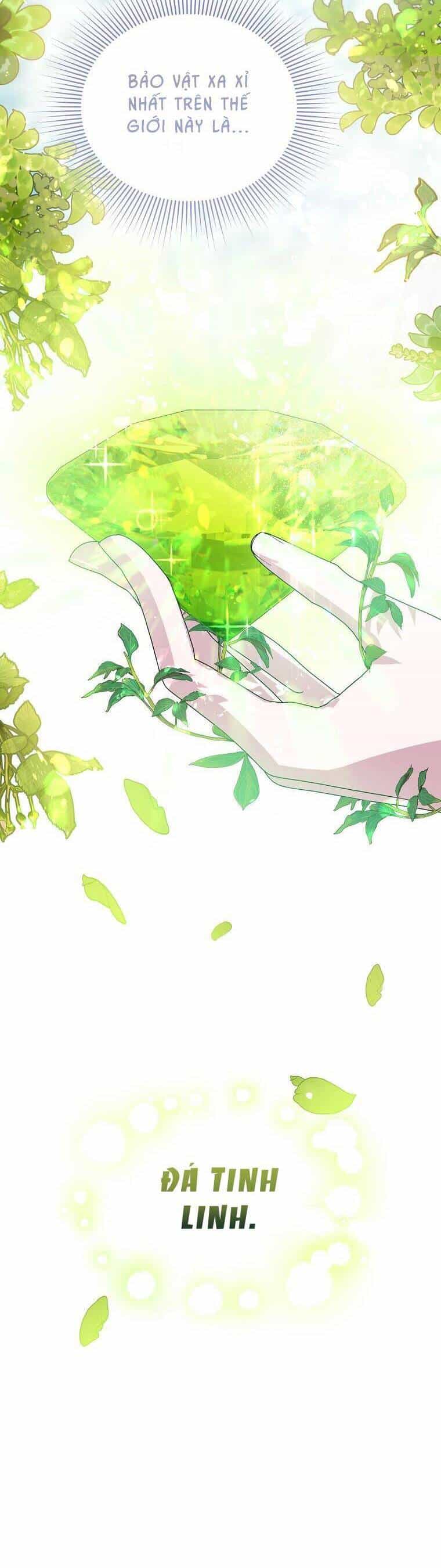 10 Cách Để Bị Bạo Chúa Đá - Chương 5 - ảnh 26
