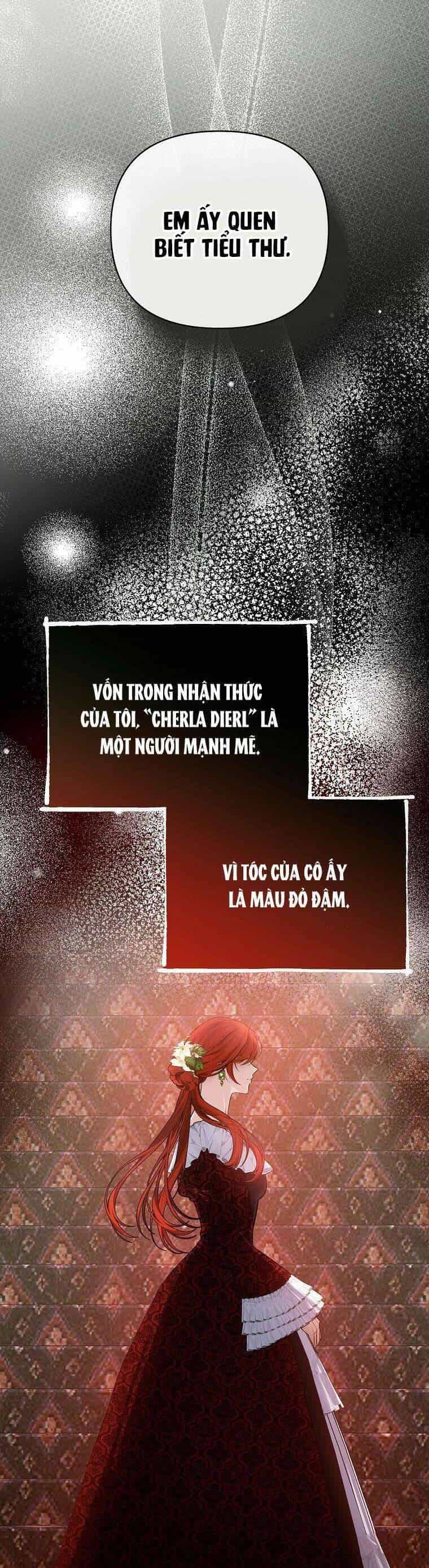 10 Cách Để Bị Bạo Chúa Đá - Chương 65 - ảnh 46