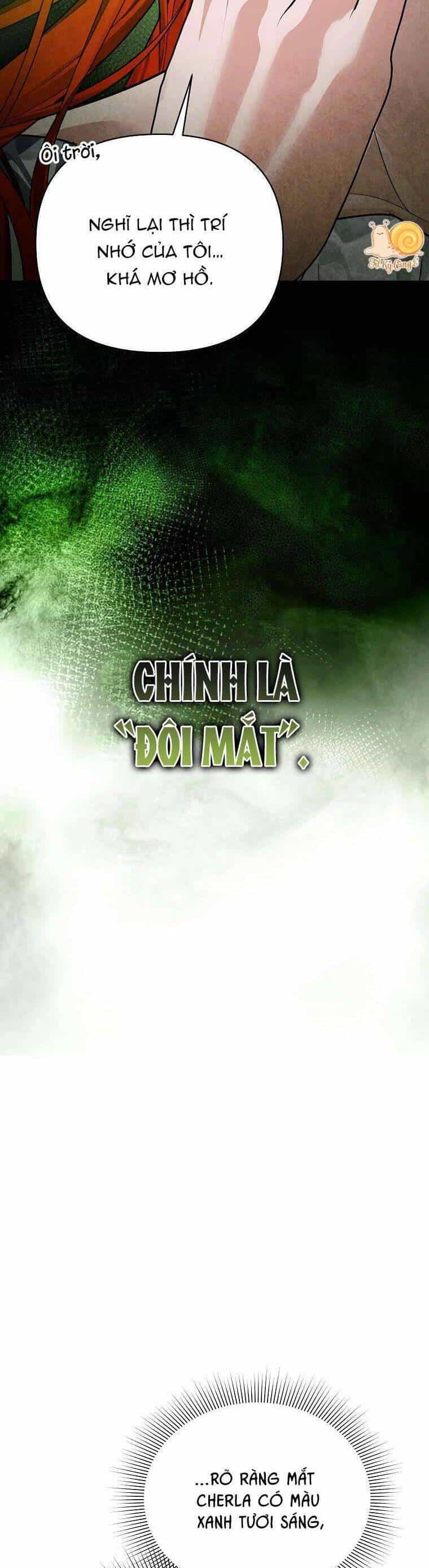 10 Cách Để Bị Bạo Chúa Đá - Chương 65 - ảnh 48