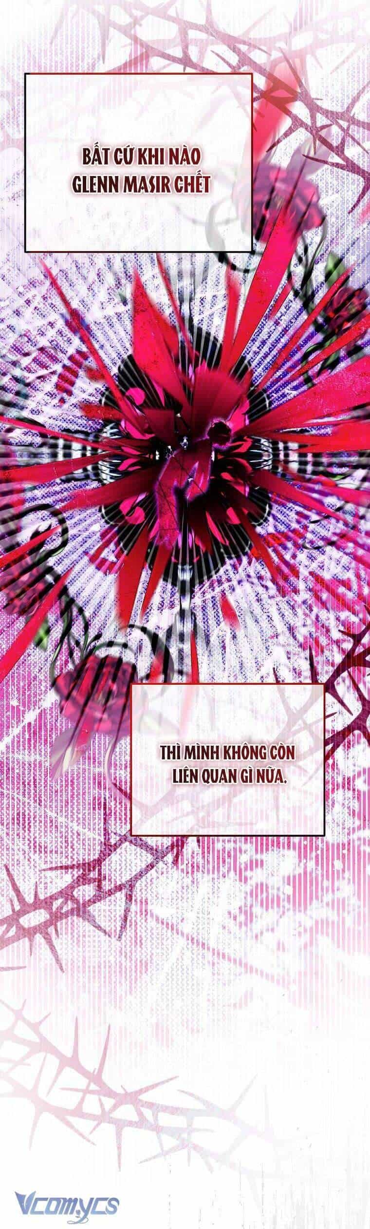 10 Cách Để Bị Bạo Chúa Đá - Chương 66 - ảnh 19