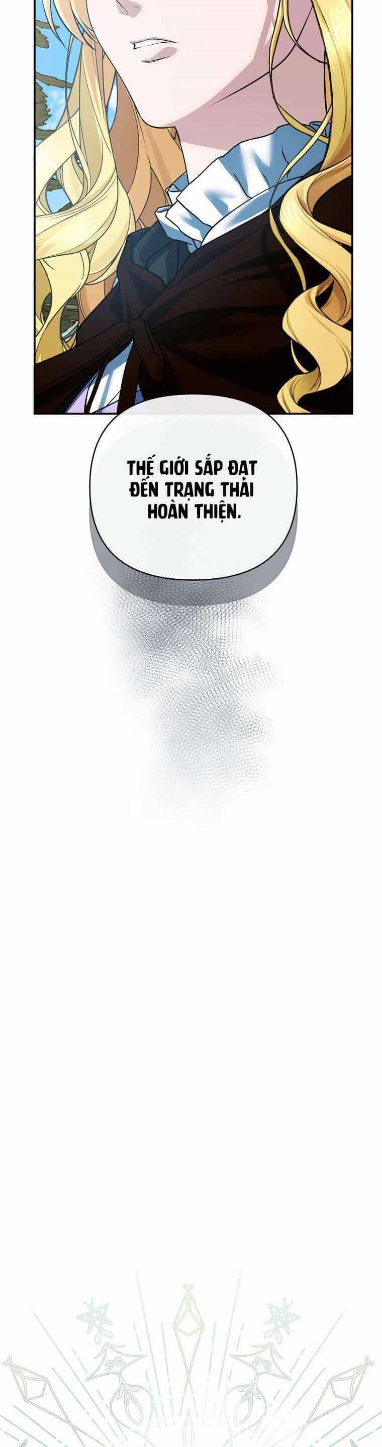 10 Cách Để Bị Bạo Chúa Đá - Chương 70 - ảnh 10
