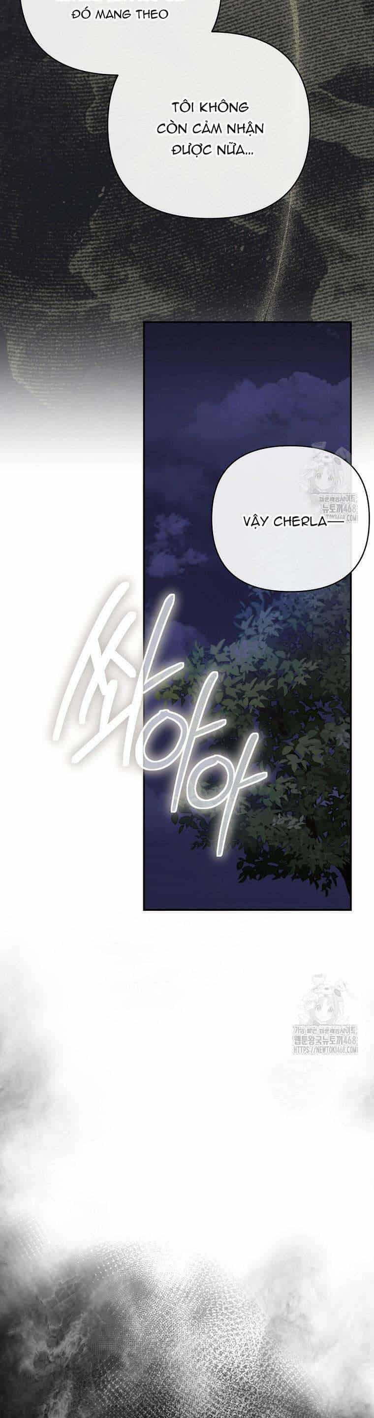10 Cách Để Bị Bạo Chúa Đá - Chương 72 - ảnh 46