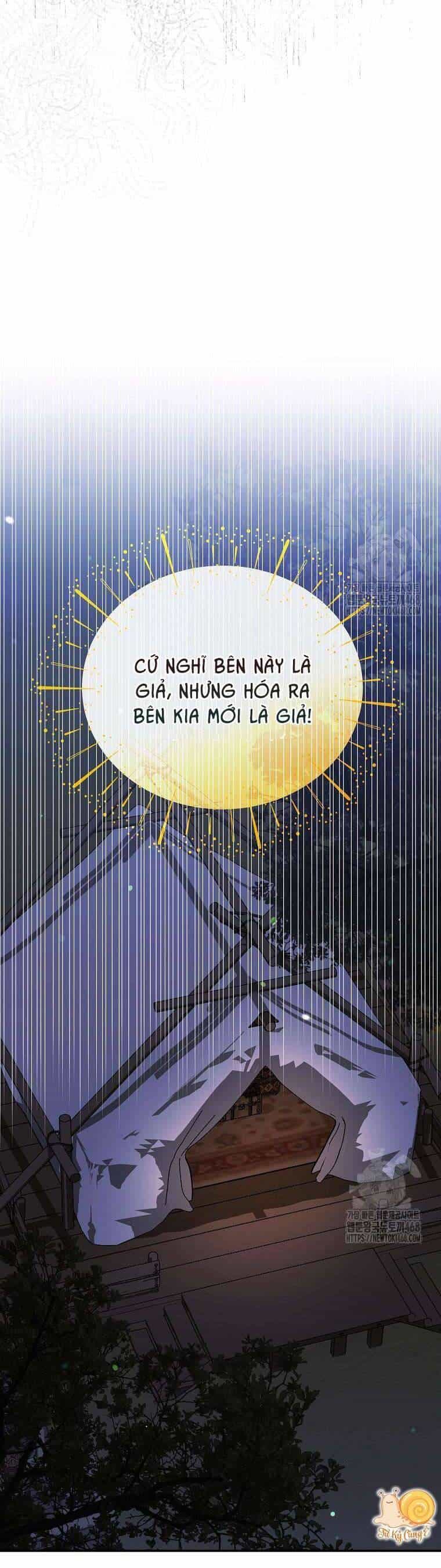 10 Cách Để Bị Bạo Chúa Đá - Chương 72 - ảnh 9