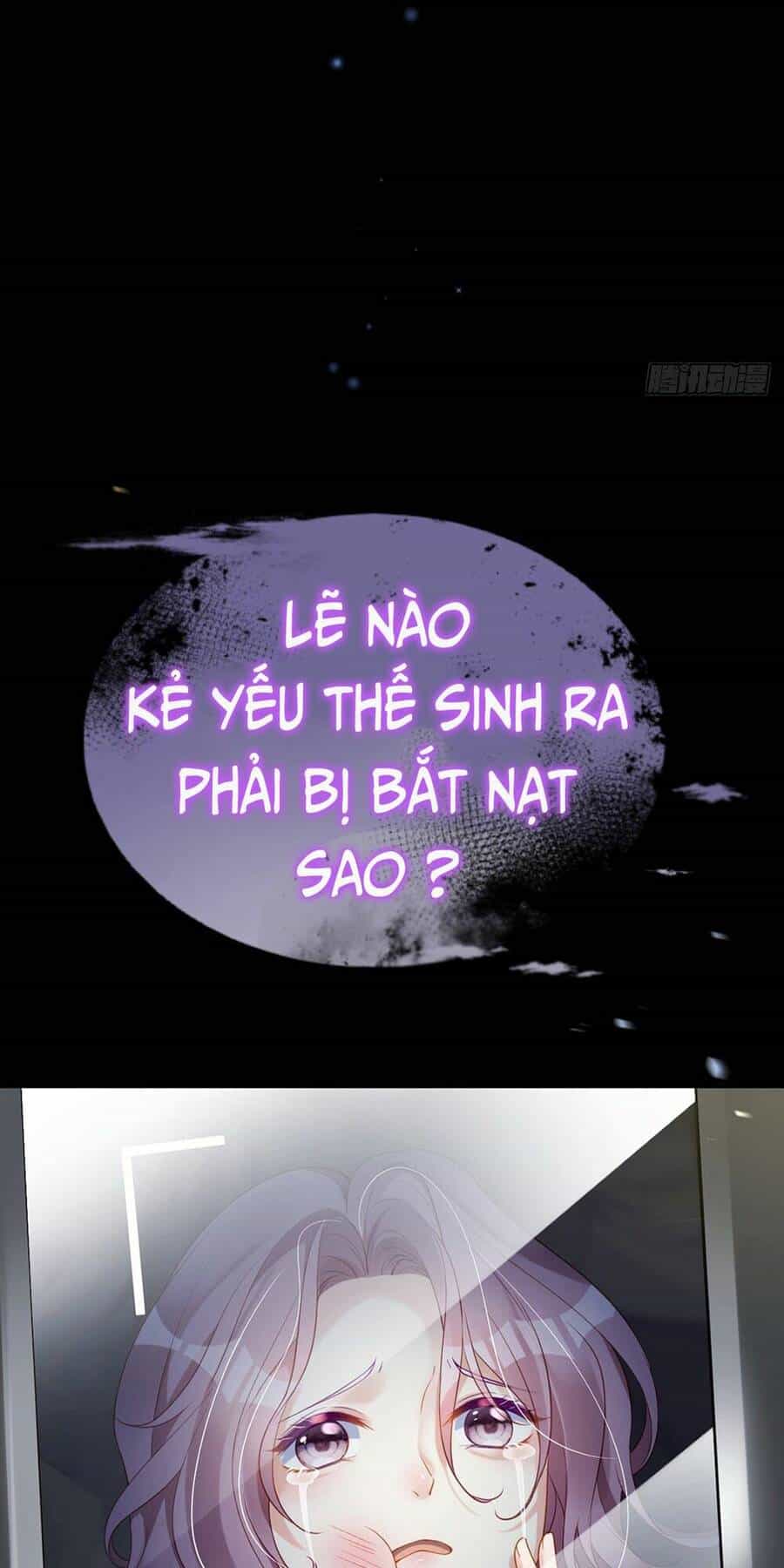 100 Cách Ngược Tra Nữ - Chương 1 - ảnh 10