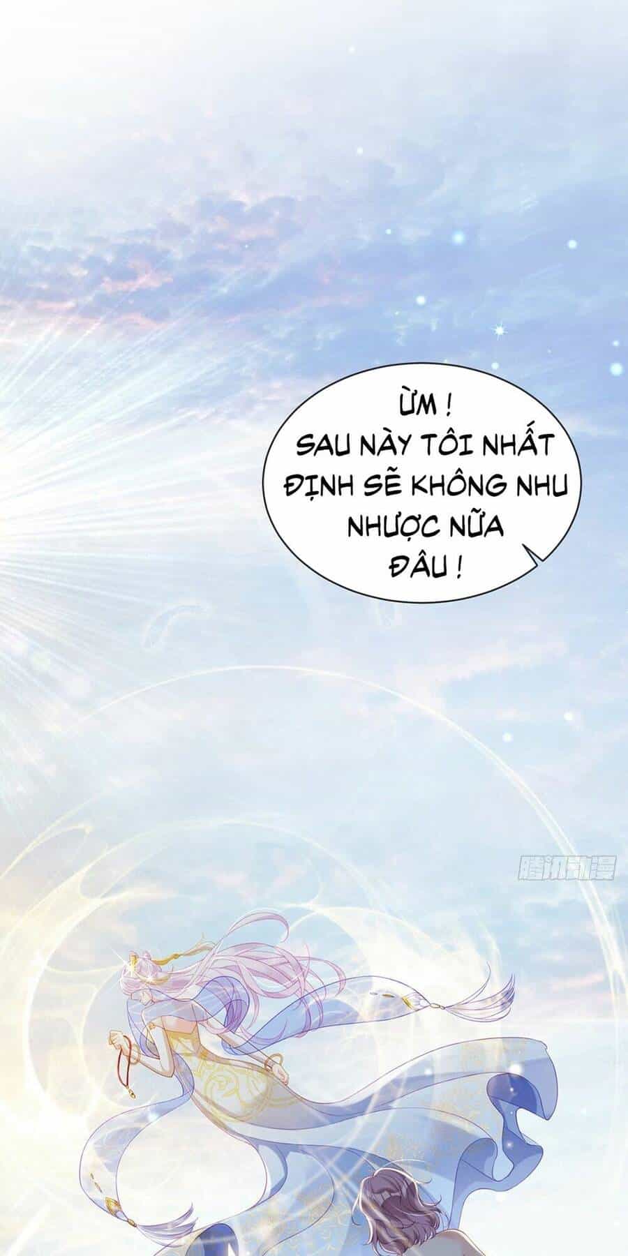 100 Cách Ngược Tra Nữ - Chương 1 - ảnh 46