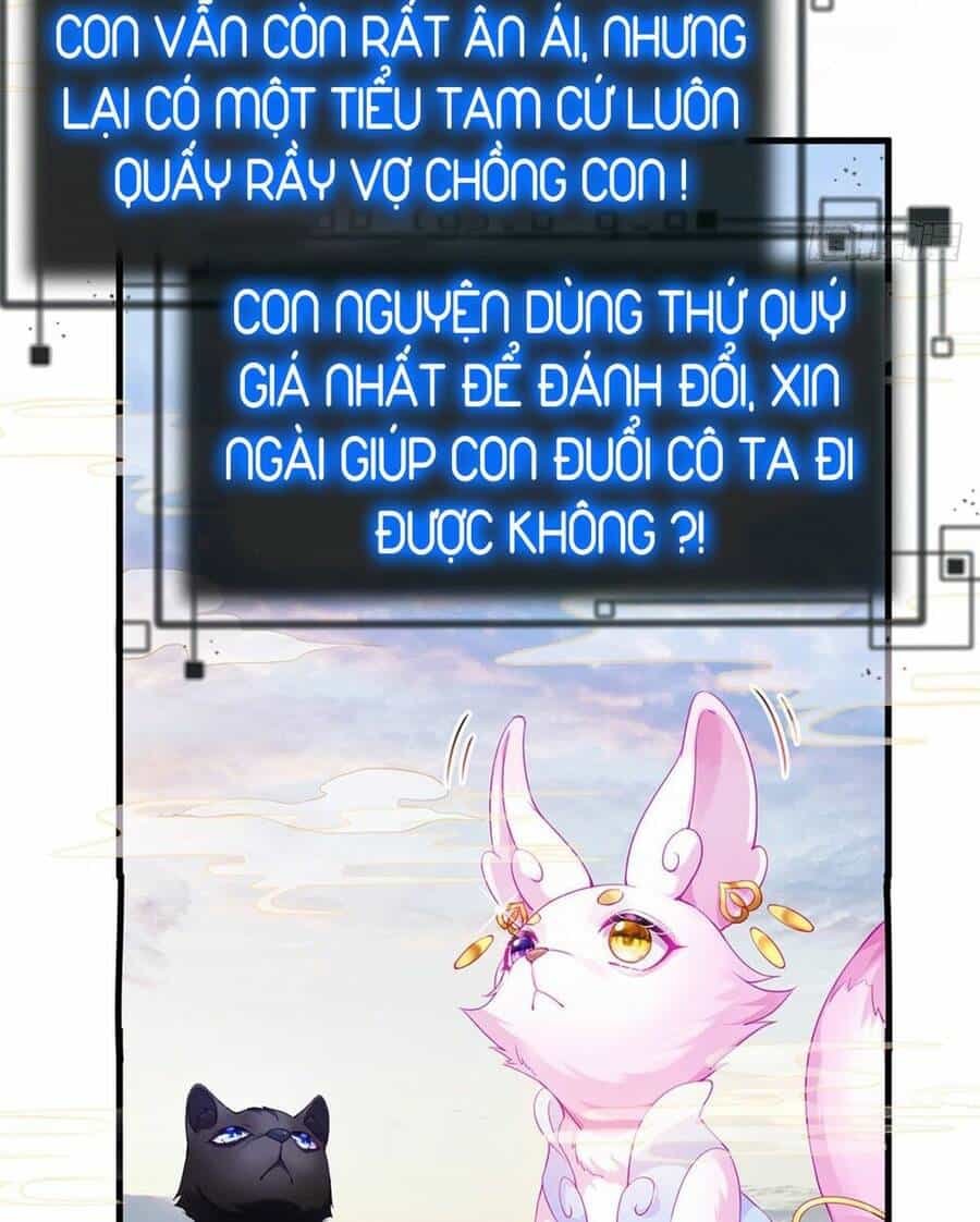 100 Cách Ngược Tra Nữ - Chương 1 - ảnh 52