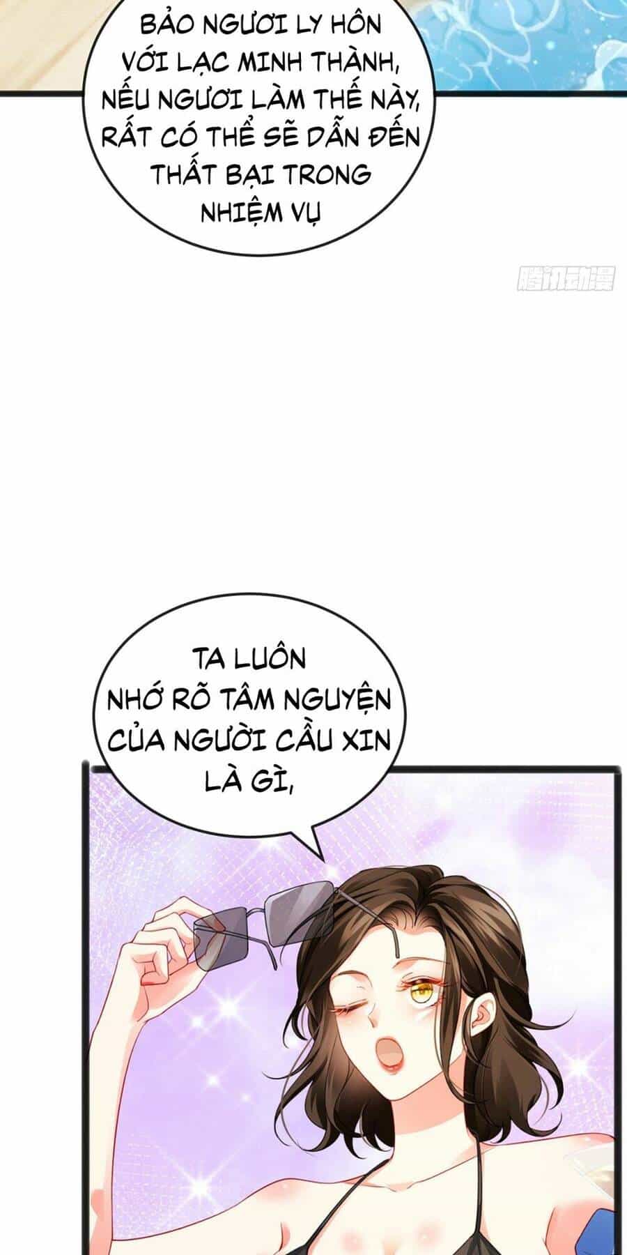 100 Cách Ngược Tra Nữ - Chương 10 - ảnh 13
