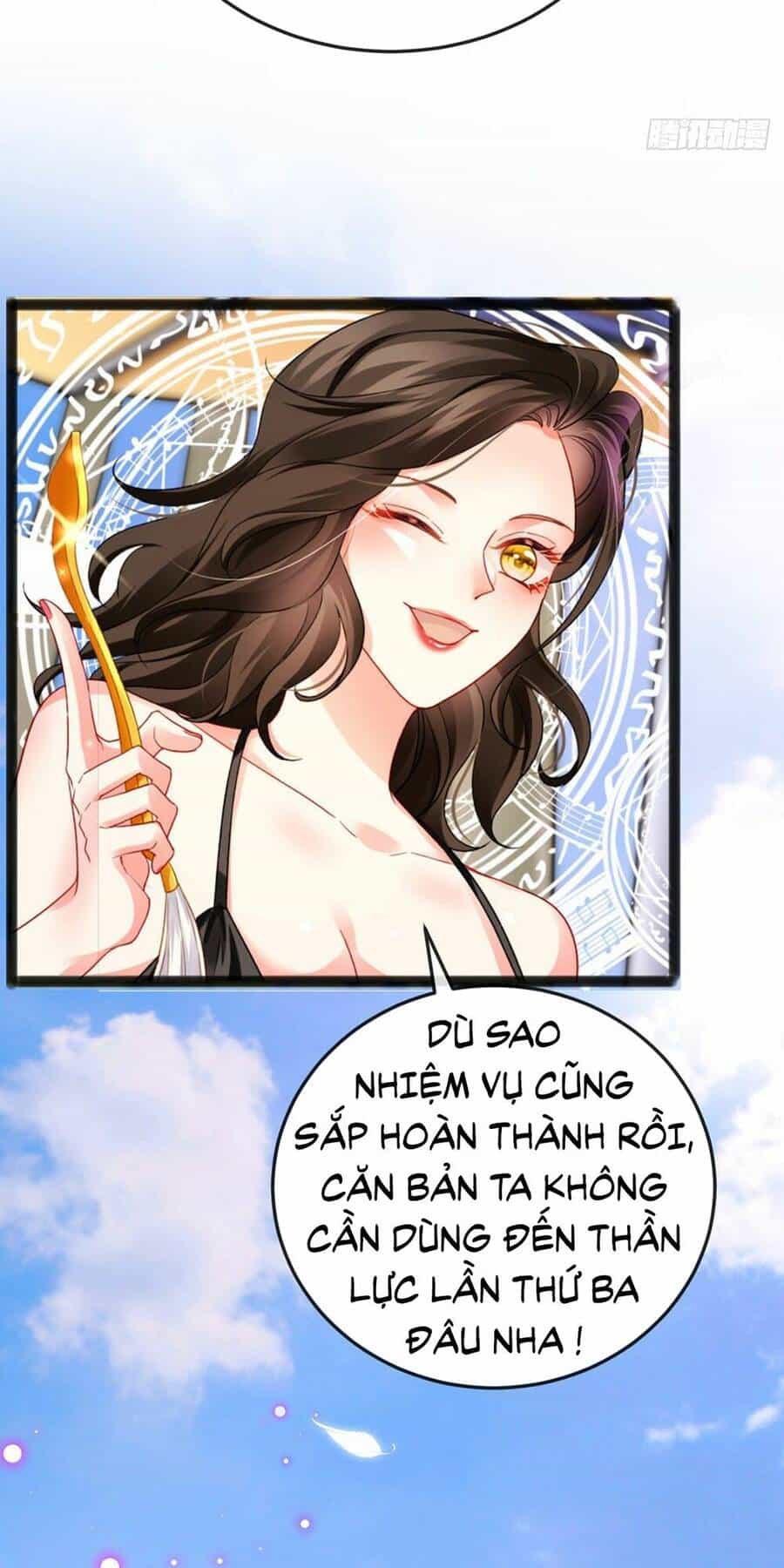 100 Cách Ngược Tra Nữ - Chương 10 - ảnh 18