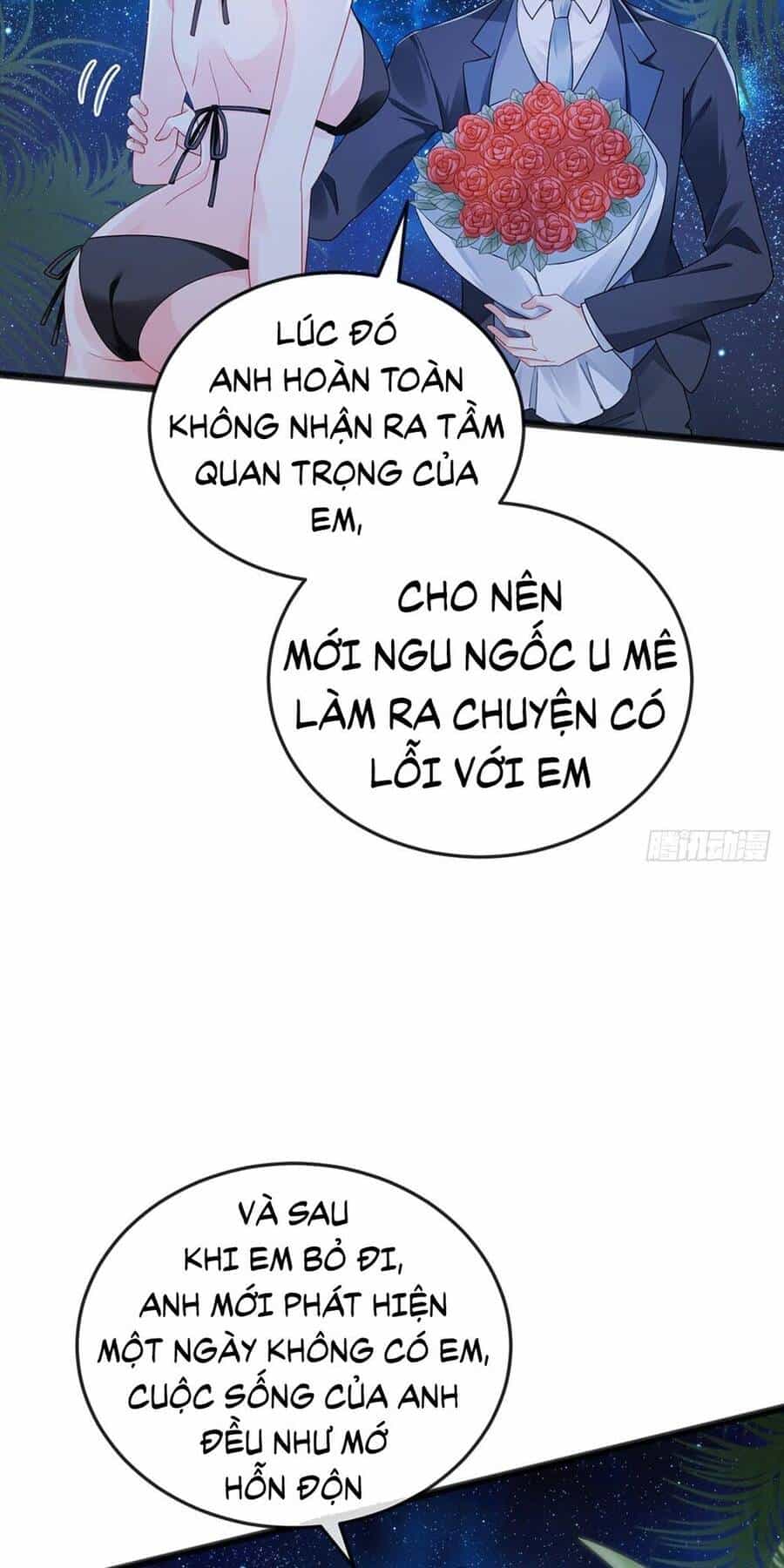 100 Cách Ngược Tra Nữ - Chương 10 - ảnh 31