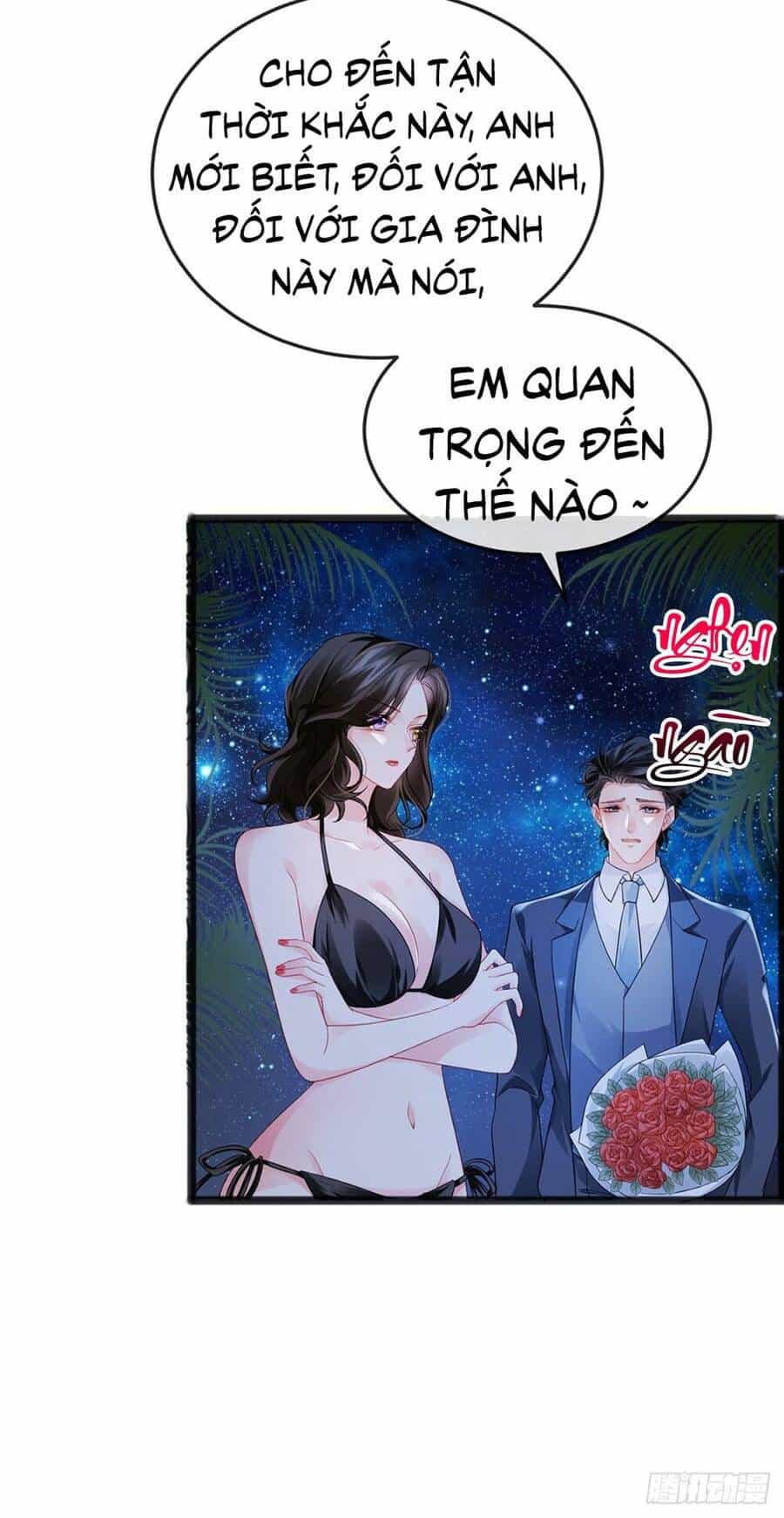 100 Cách Ngược Tra Nữ - Chương 10 - ảnh 33