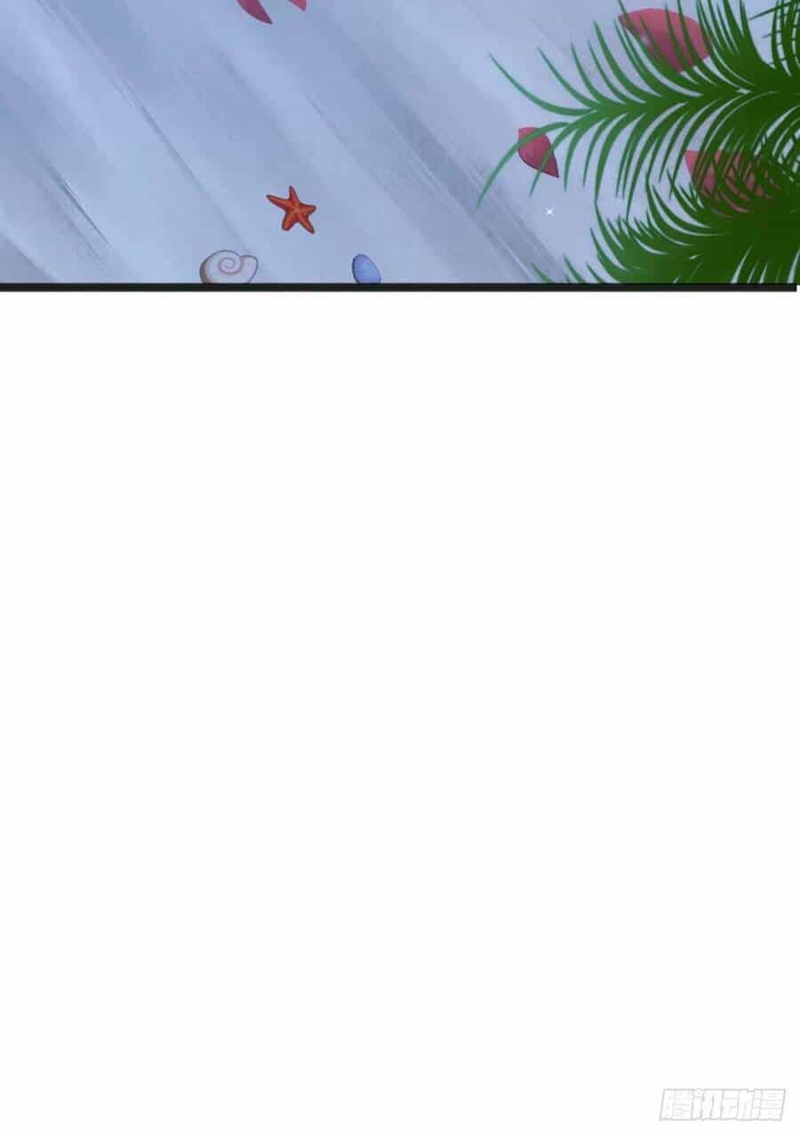 100 Cách Ngược Tra Nữ - Chương 10 - ảnh 37