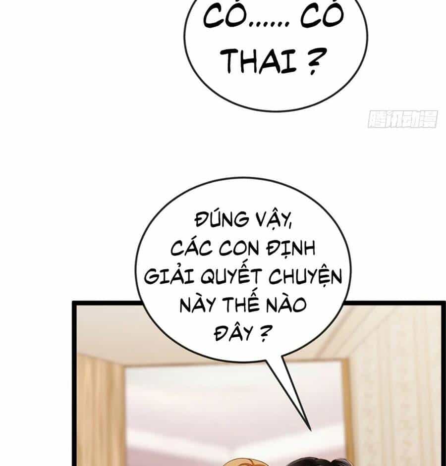 100 Cách Ngược Tra Nữ - Chương 11 - ảnh 20