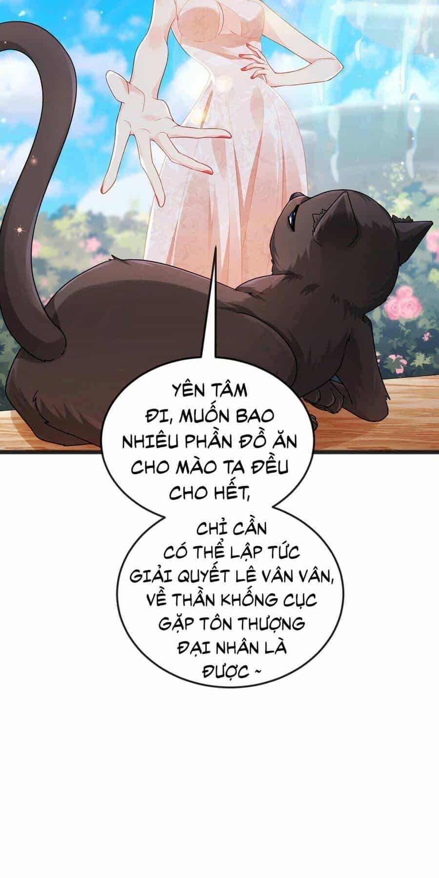100 Cách Ngược Tra Nữ - Chương 11 - ảnh 29