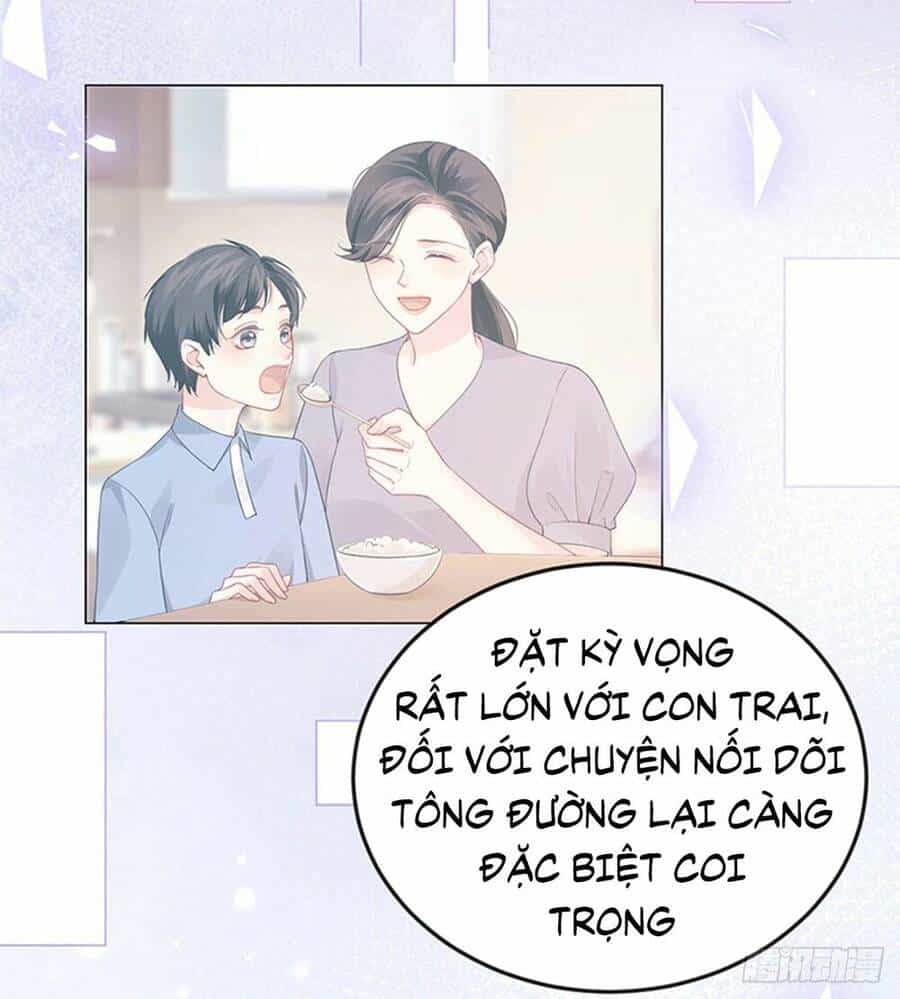 100 Cách Ngược Tra Nữ - Chương 11 - ảnh 32