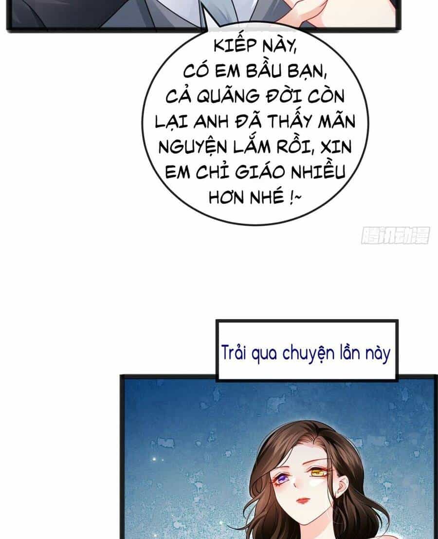 100 Cách Ngược Tra Nữ - Chương 11 - ảnh 9