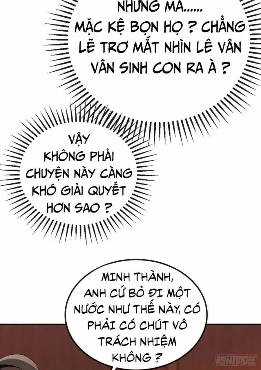 100 Cách Ngược Tra Nữ - Chương 12 - ảnh 10