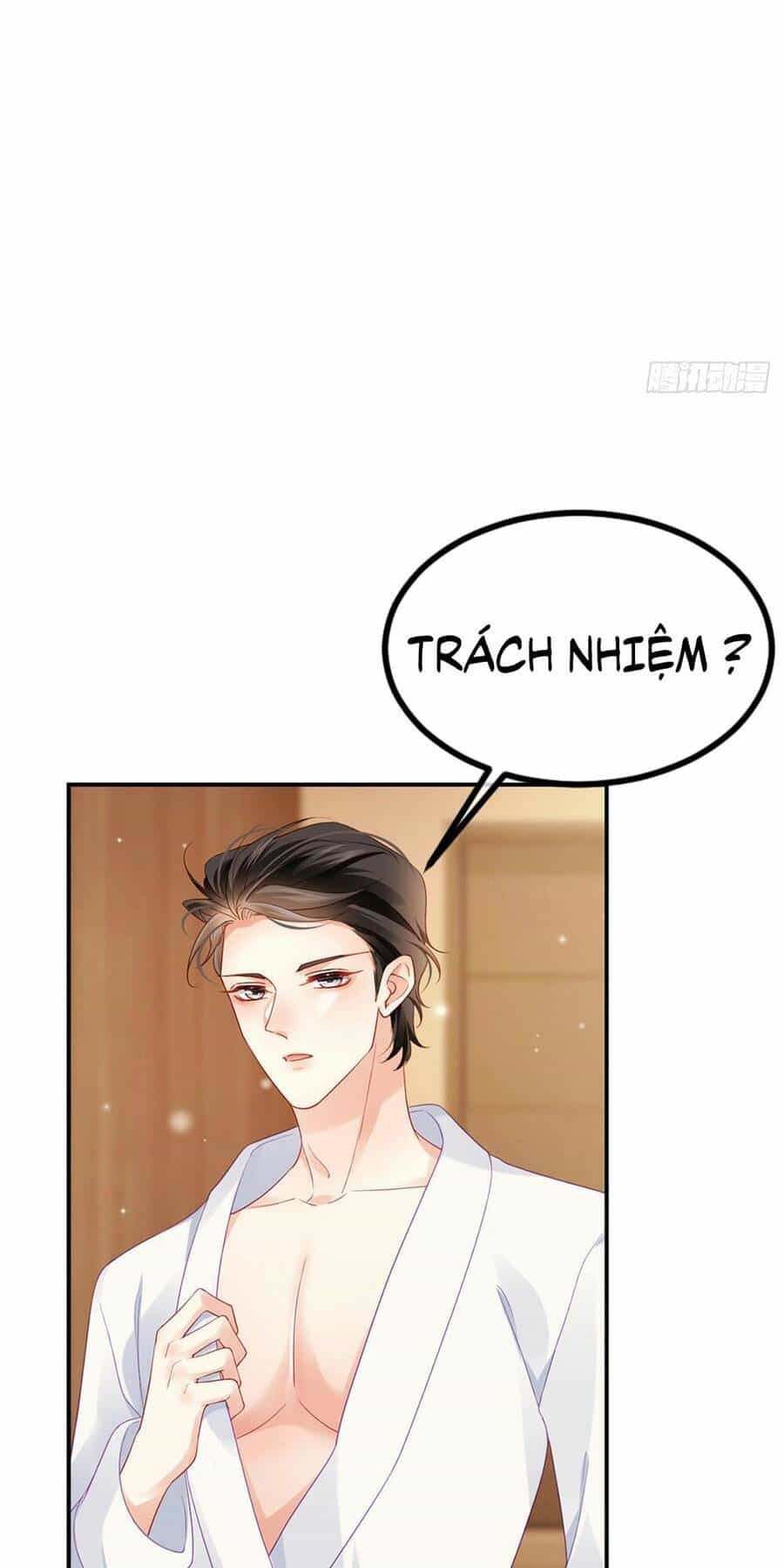 100 Cách Ngược Tra Nữ - Chương 12 - ảnh 12