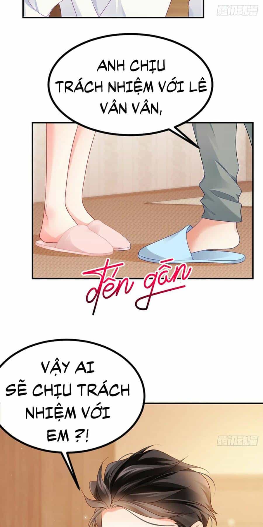 100 Cách Ngược Tra Nữ - Chương 12 - ảnh 13