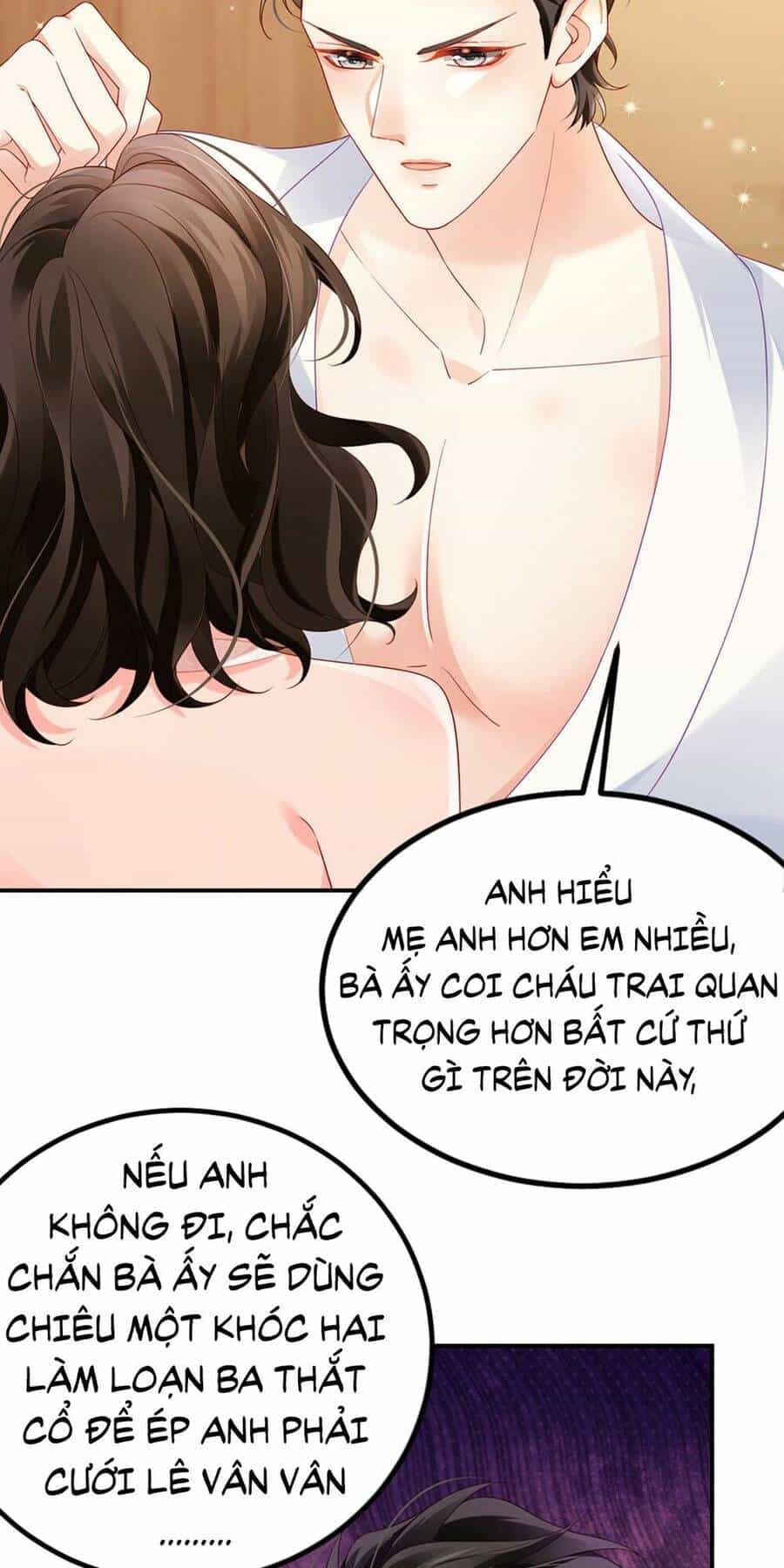 100 Cách Ngược Tra Nữ - Chương 12 - ảnh 14