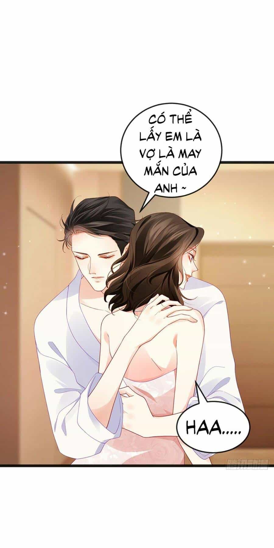 100 Cách Ngược Tra Nữ - Chương 12 - ảnh 22