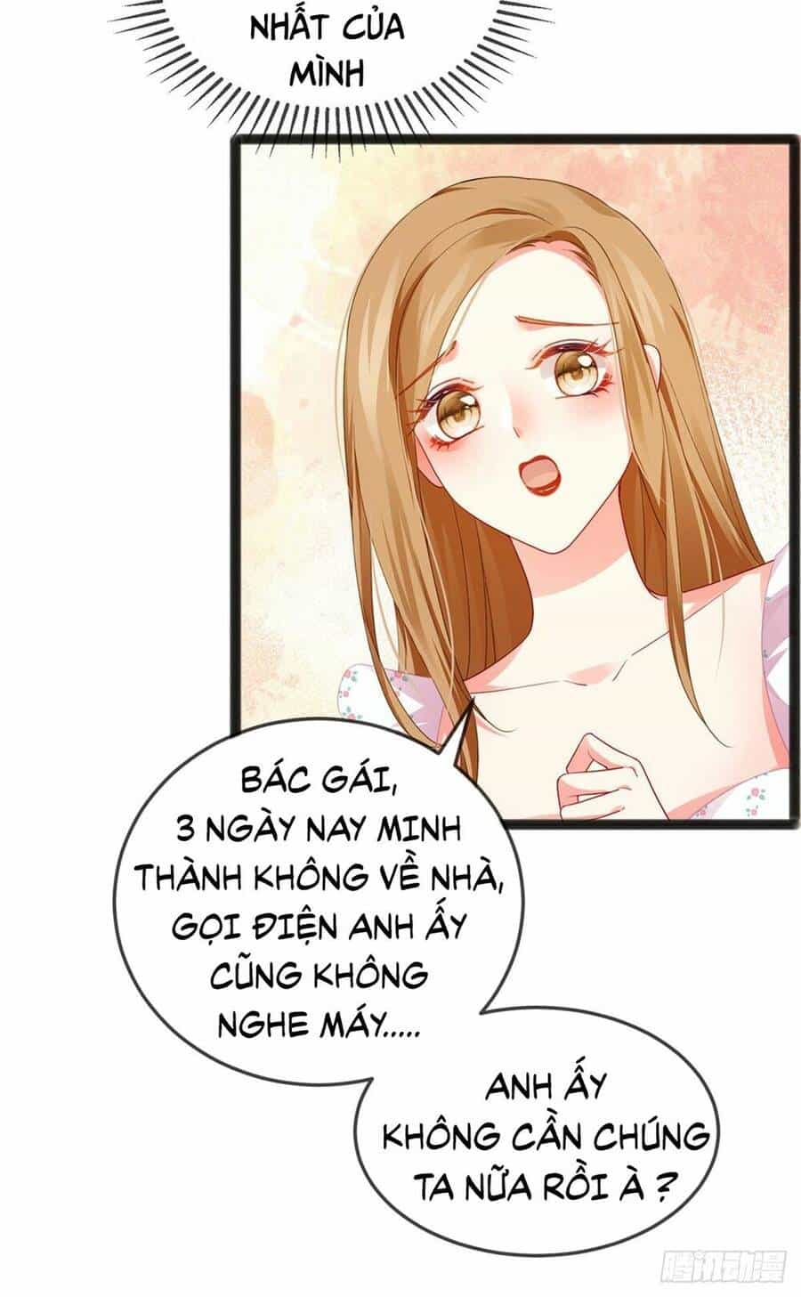 100 Cách Ngược Tra Nữ - Chương 12 - ảnh 30