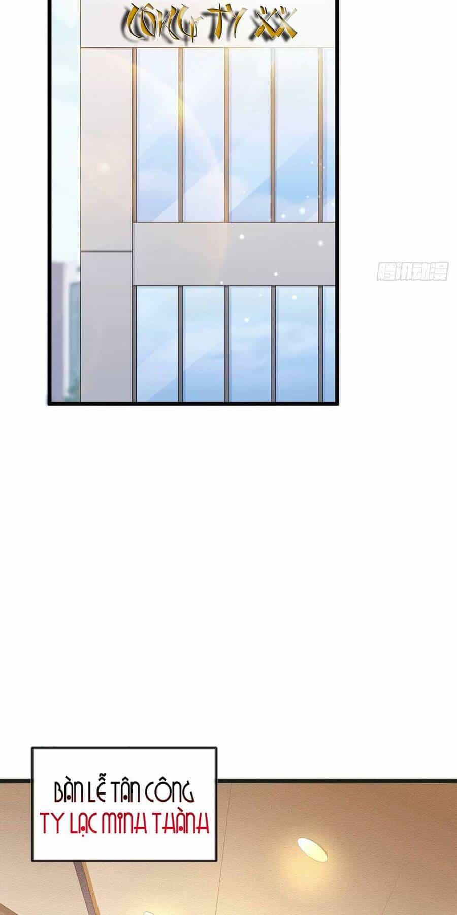 100 Cách Ngược Tra Nữ - Chương 12 - ảnh 40