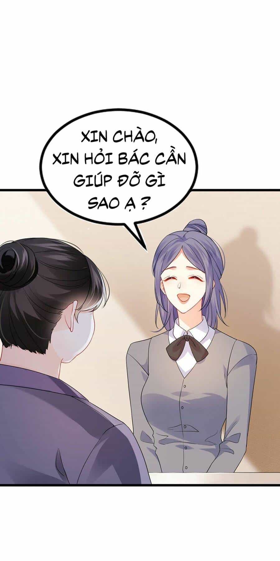 100 Cách Ngược Tra Nữ - Chương 12 - ảnh 43