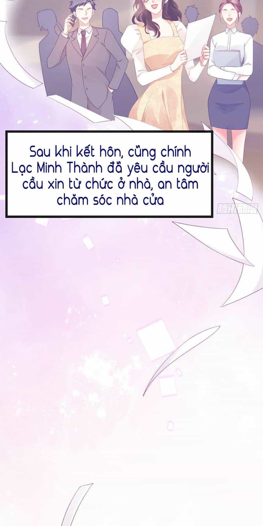 100 Cách Ngược Tra Nữ - Chương 12 - ảnh 60