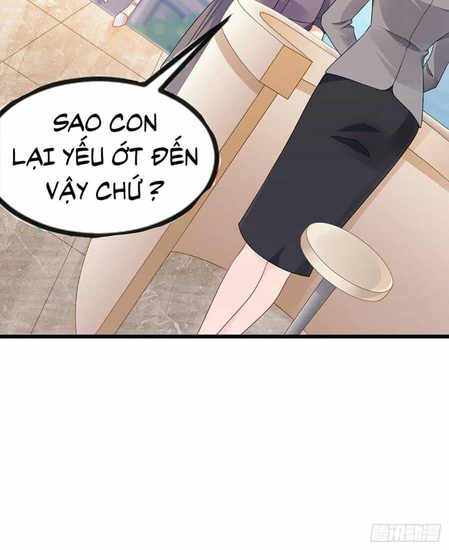 100 Cách Ngược Tra Nữ - Chương 13 - ảnh 10