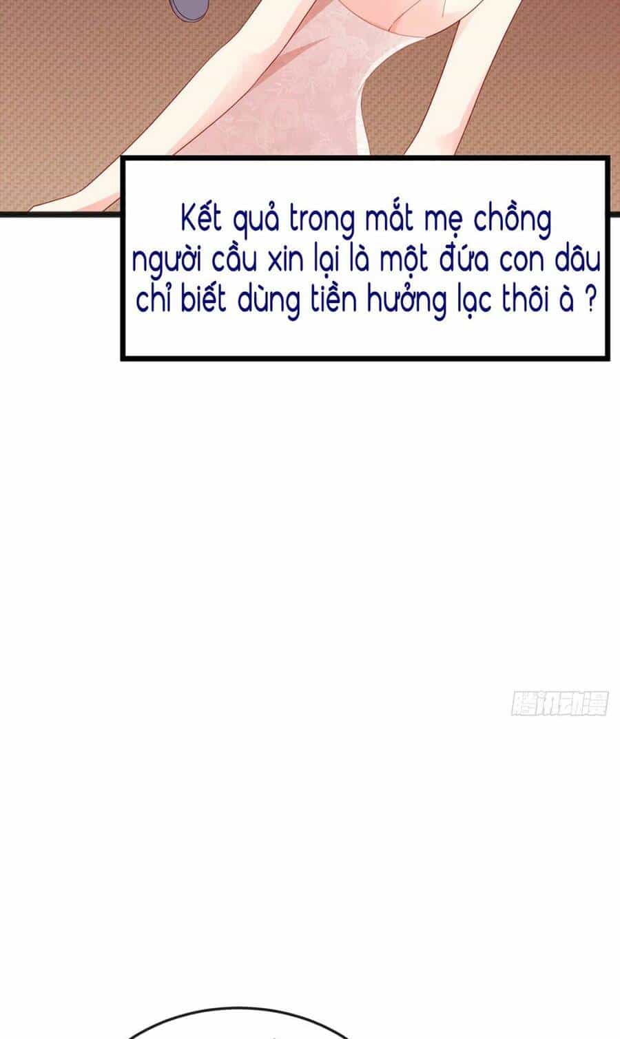 100 Cách Ngược Tra Nữ - Chương 13 - ảnh 31