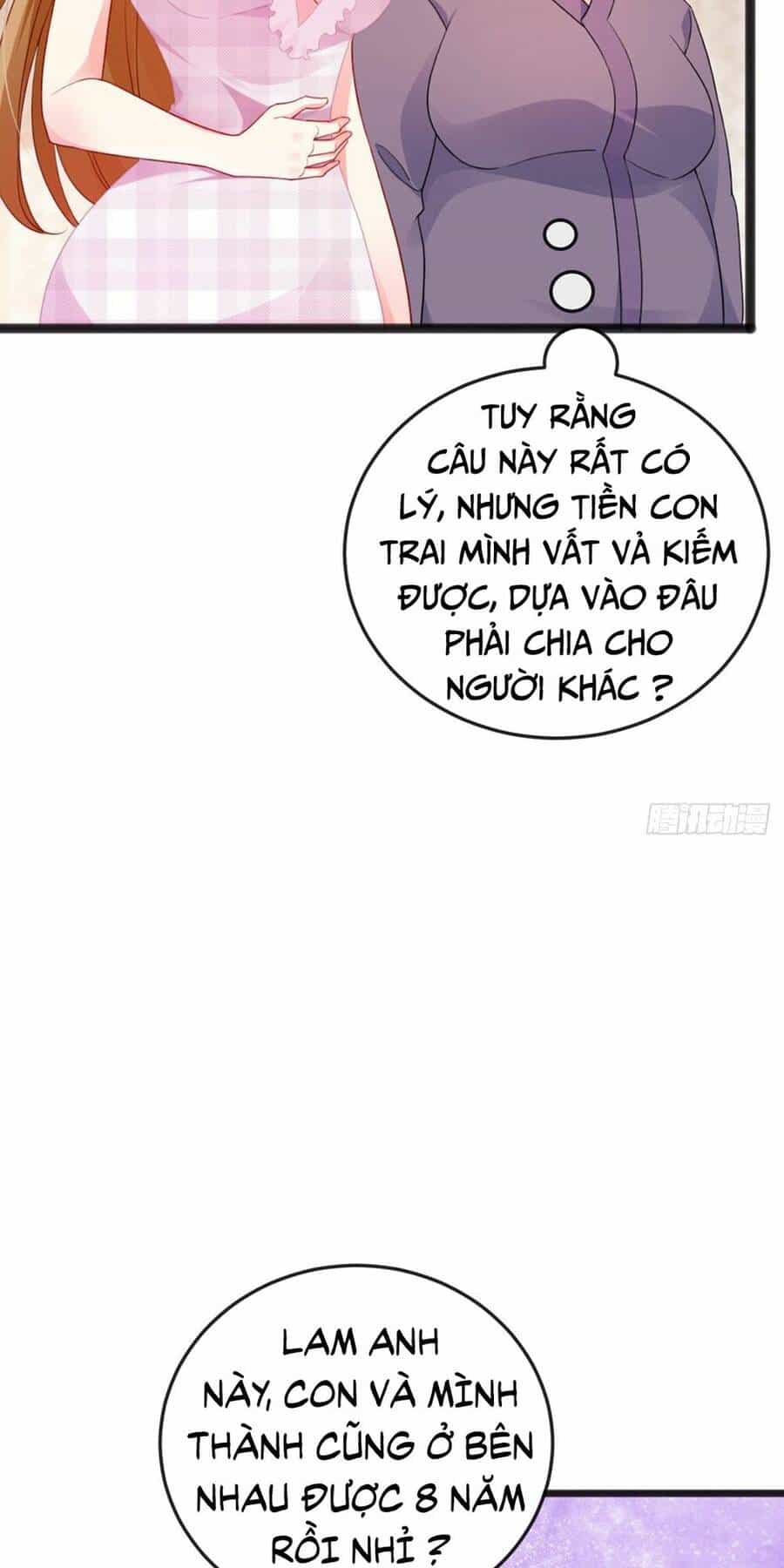 100 Cách Ngược Tra Nữ - Chương 13 - ảnh 38