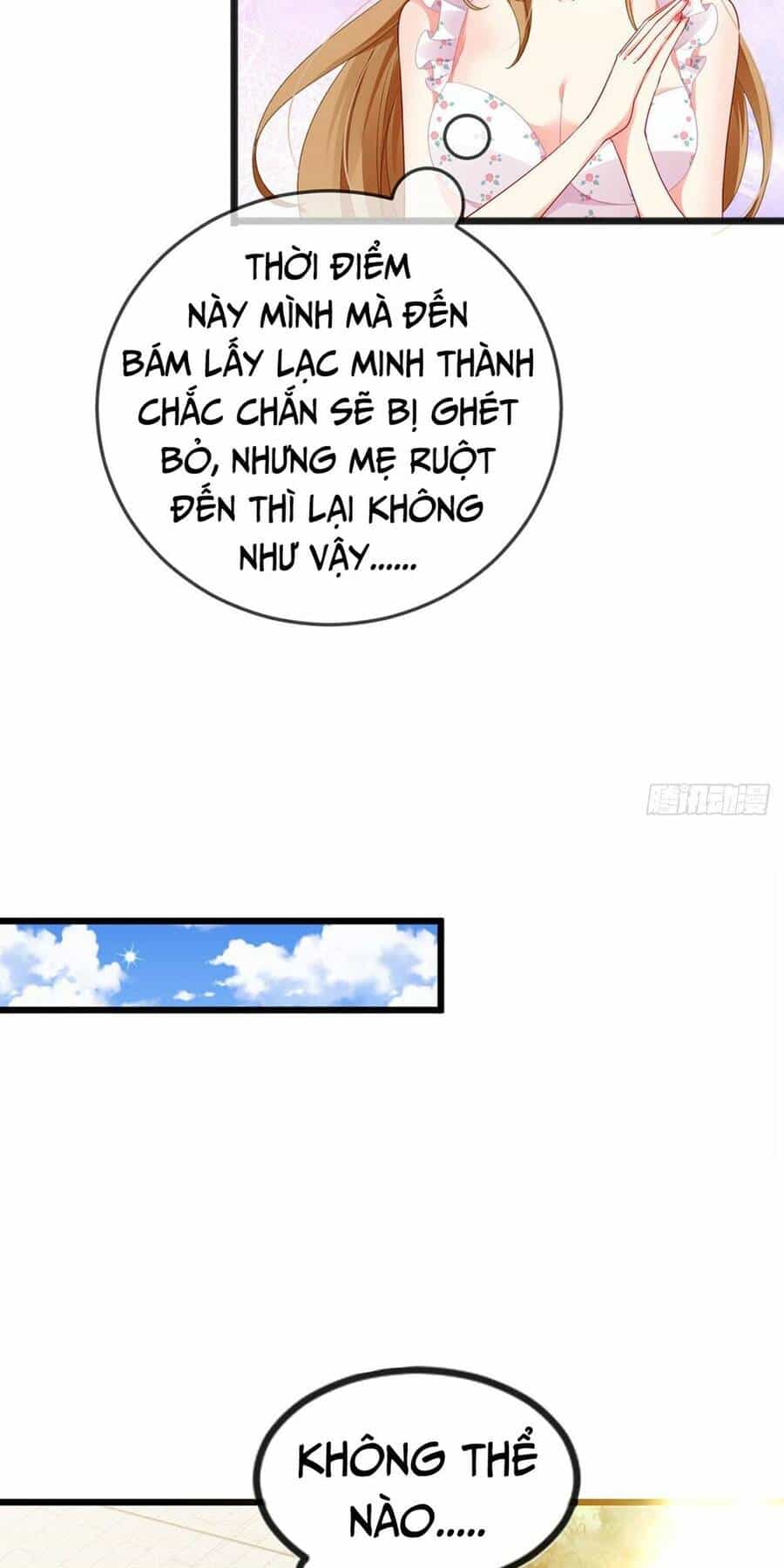 100 Cách Ngược Tra Nữ - Chương 13 - ảnh 4