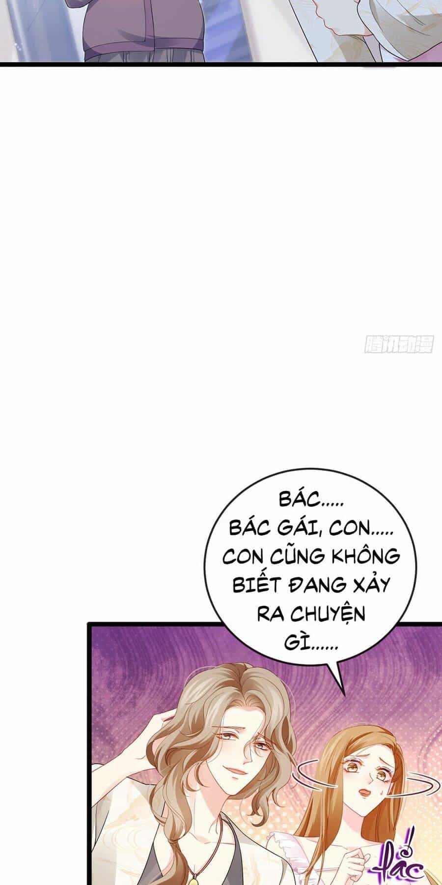 100 Cách Ngược Tra Nữ - Chương 14 - ảnh 24